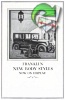 Franklin 1923 26.jpg
